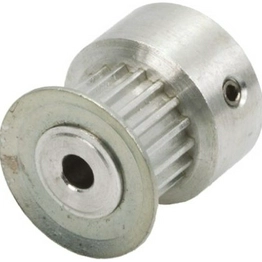 RS 7784768 image