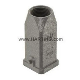 HARTING 19200031443 image