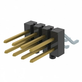 TSM-104-02-LM-DH-SL-P-TR samtec