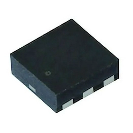 SQA410CEJW-T1_GE3 Vishay Intertechnology