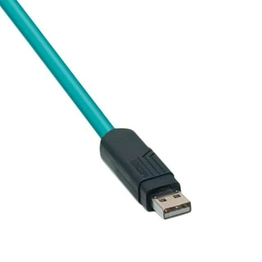 1655784 PHOENIX CONTACT
