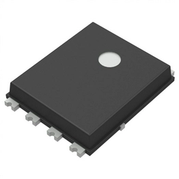 TQM110NB04DCR RLG Taiwan Semiconductor
