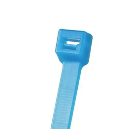 PLT1M-C7 PANDUIT