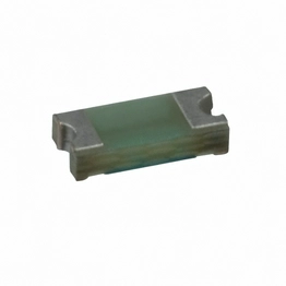 04661.75NRHF Littelfuse