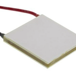 ETC-071-14-11-E Adaptive