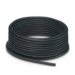 SACB-16X0,5/ 3X1,0-200,0 PUR PHOENIX CONTACT