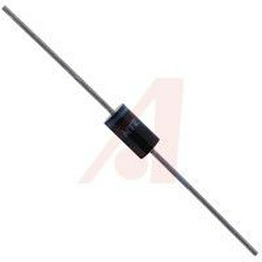 NTE4988 NTE Electronics
