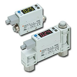 PFM711-N02L-A-A SMC