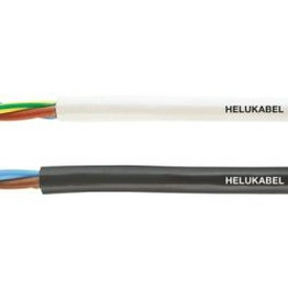 29469 HELUKABEL