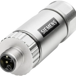 SIEMENS 6GK1906-0EA00 image