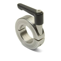 LV-MCL-38-SS Ruland Manufacturing