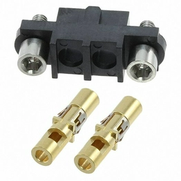 M80-4000000F2-02-327-00-000 HARWIN