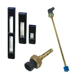 FL69311 Parker Hannifin