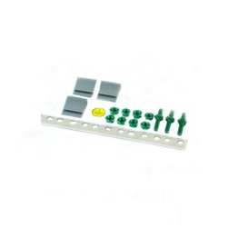 RGS134B42-1 PANDUIT