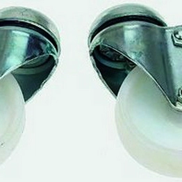 XCAG 80 B A FLEXLINK