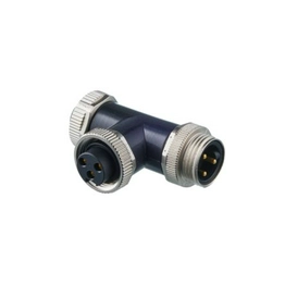 E12777 ifm electronic