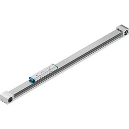 ELGA-TB-KF-70-800-0H FESTO