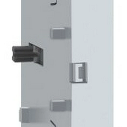 GAX42100A Lovato Electric