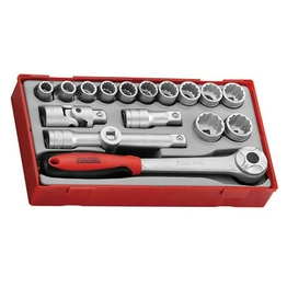 TT1218 Teng Tools