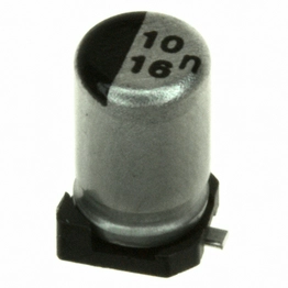 ECE-V1CS100SR Panasonic