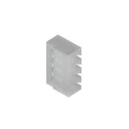 10156612-0400LF Amphenol