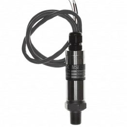 M6141-C00005-300PG TE Connectivity