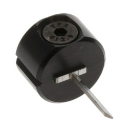 638244800 molex