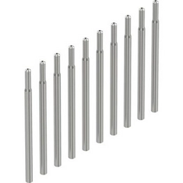 VAVN-N-A1.6-03-30-F-V-V1-P10 FESTO