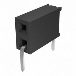 BCS-101-F-D-HE samtec