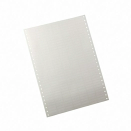 C100X025YJD PANDUIT