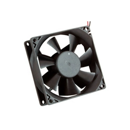 77-8025D24 NTE Electronics