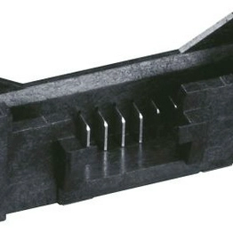 Hirose Electric DF50A-15P-1V(51) image