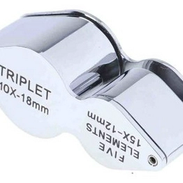 RS 3429808 image