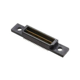QTE-020-01-F-D-A-SD samtec