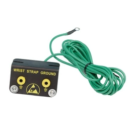 S1045 Desco Industries