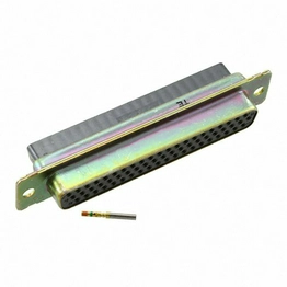 204518-2 TE Connectivity