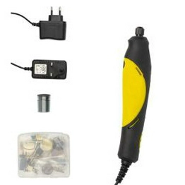 RND 555-00210 RND Connect