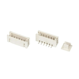 A1501-SV06-8-V0-1-HF LHE