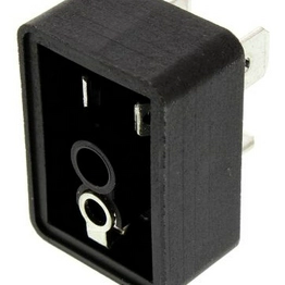 931352100 GSA 20 HIRSCHMANN