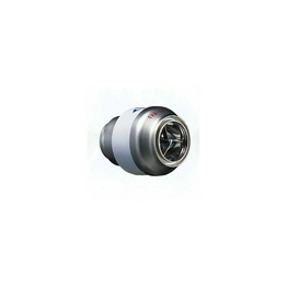 WW-8ULU-5 International Lighting