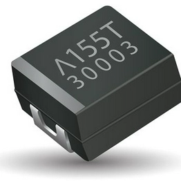 AVX TCQD227M006R0025E image