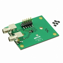 MAATSS0018SMB MACOM