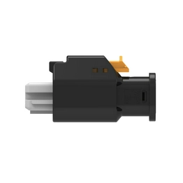 1-1801175-3 TE Connectivity