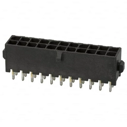 5-794630-2 TE Connectivity