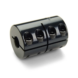 MCLX-16-16-F Ruland Manufacturing