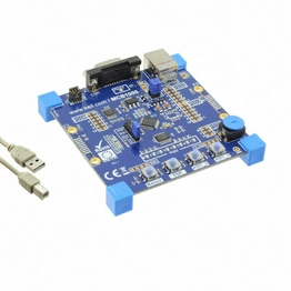 OM11086,598 NXP Semiconductors