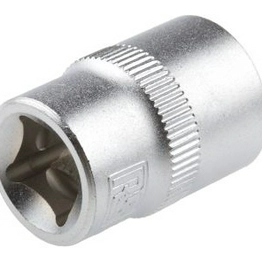 RS 8304057 image
