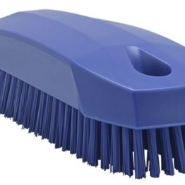 64408 Vikan