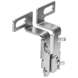 MS4-WBM FESTO