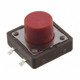TL3300CF260Q E-SWITCH